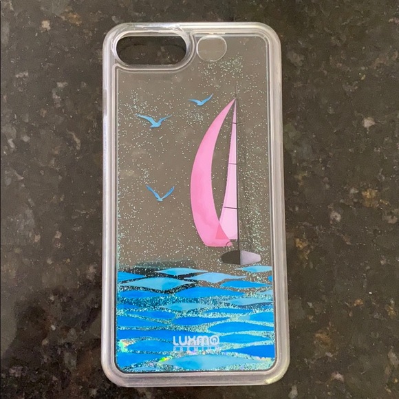 iPhone case - Picture 2 of 2